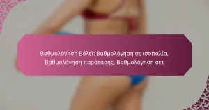 featured-image-bathmologese-bolei-bathmologese-se-isopalia-bathmologese-paratases-bathmologese-set