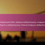 Βαθμολογία Βόλεϊ: Σφάλματα βαθμολόγησης, Αναφορά προβλημάτων βαθμολόγησης, Επίλυση διαφορών βαθμολόγησης