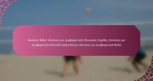 featured-image-kanones-bolei-kanones-gia-diaphoretikes-elikiakes-omades-kanones-gia-diaphoretika-epipeda-deioteton-kanones-gia-diaphoretika-phula