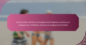 featured-image-kanones-bolei-kanones-gia-diaphoretikes-epiphaneies-kanones-gia-diaphoretikes-topothesies-kanones-gia-diaphoretika-epipeda